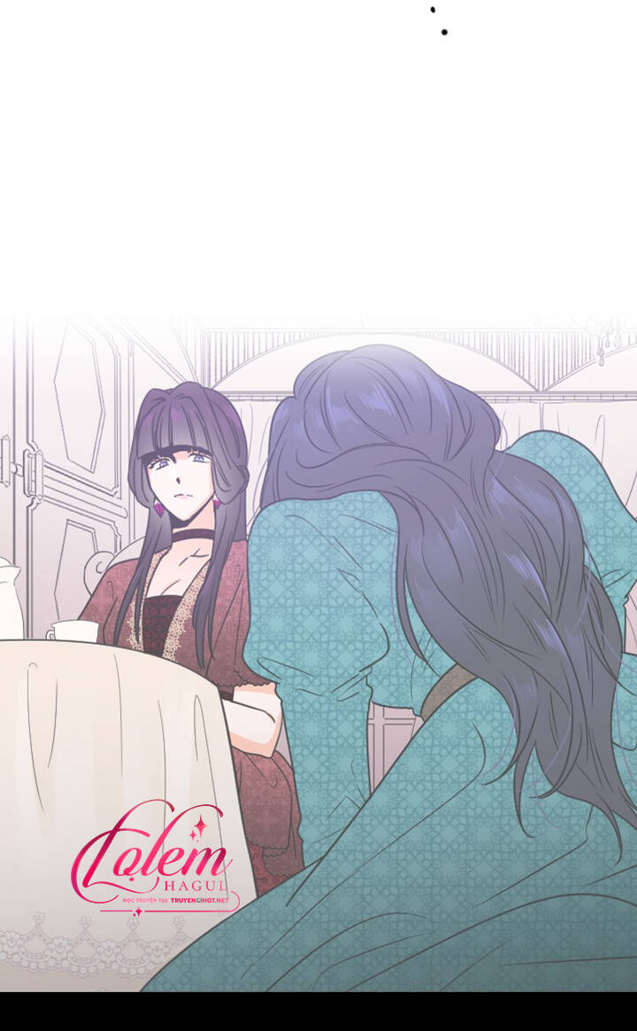 Tiểu Thư Bé Bỏng Đáng Yêu! - Chương 140