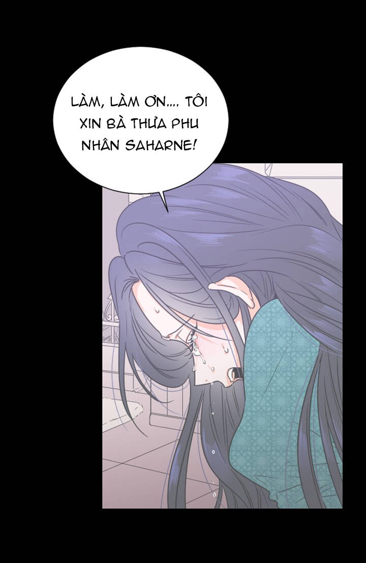 Tiểu Thư Bé Bỏng Đáng Yêu! - Chương 140