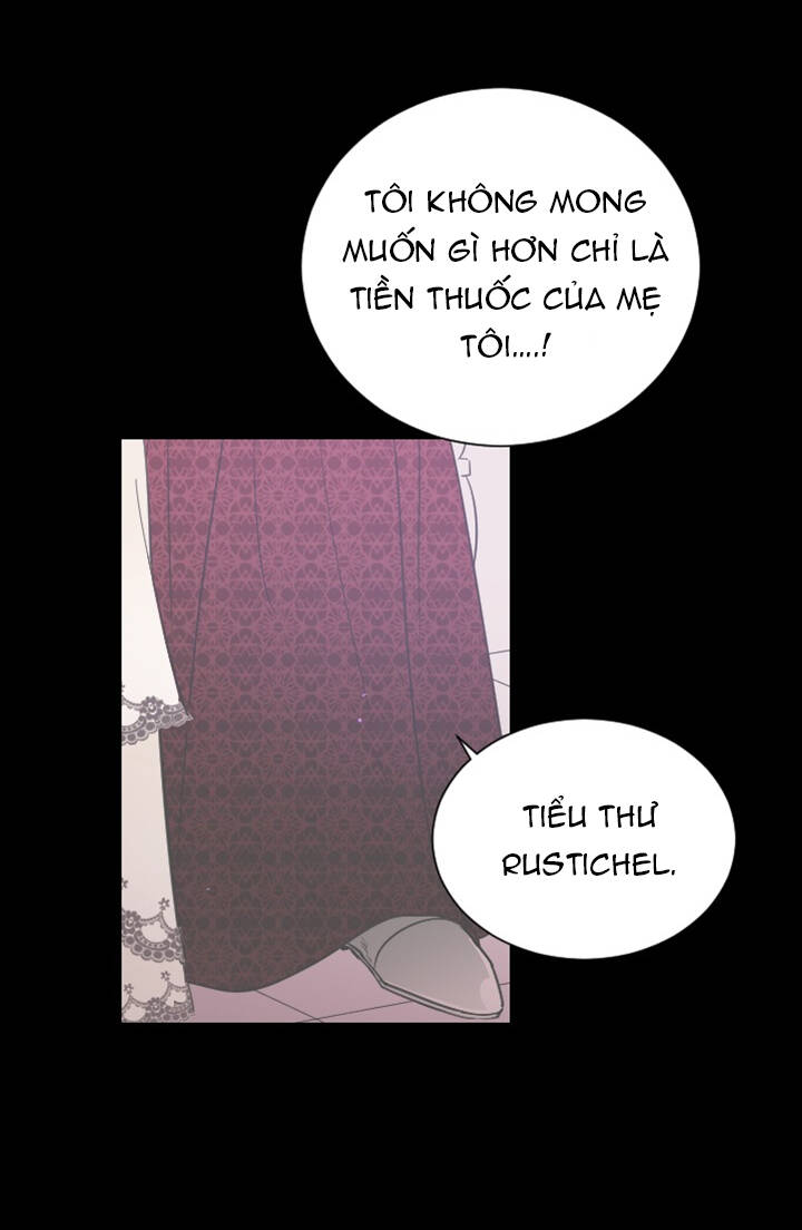 Tiểu Thư Bé Bỏng Đáng Yêu! - Chương 140