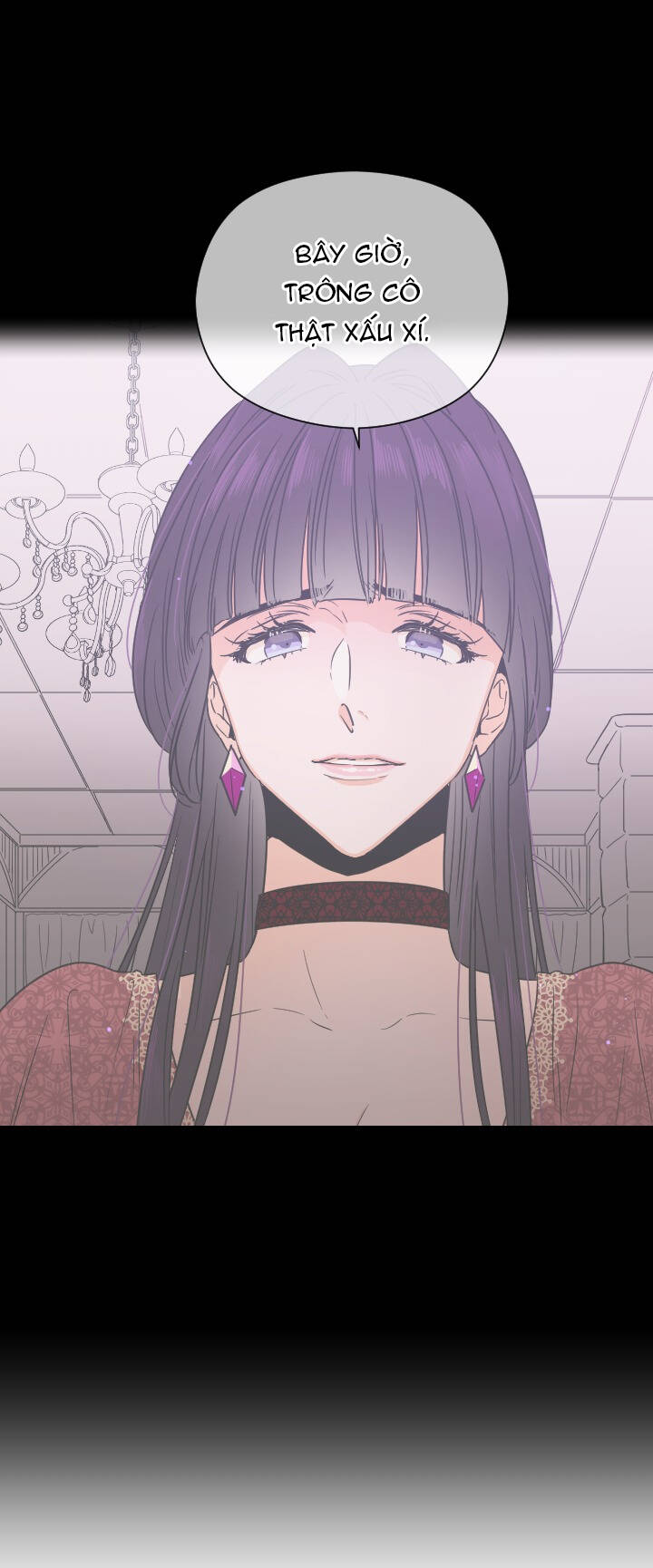 Tiểu Thư Bé Bỏng Đáng Yêu! - Chương 140