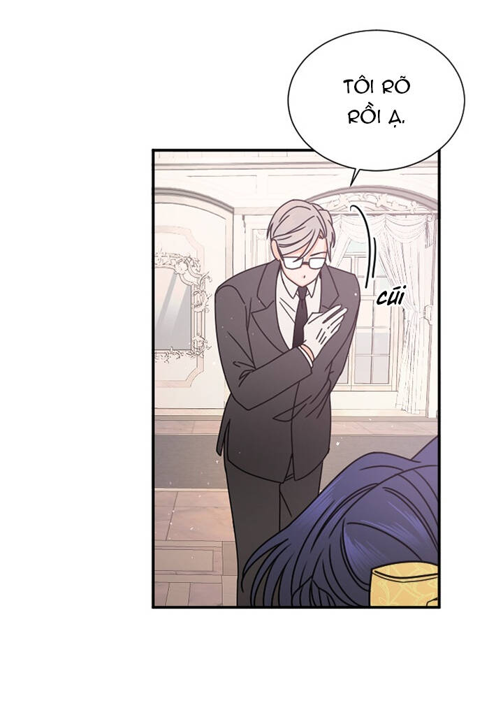 Tiểu Thư Bé Bỏng Đáng Yêu! - Chương 140