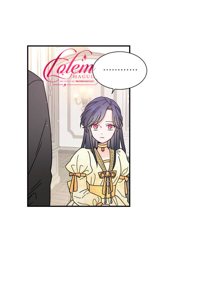 Tiểu Thư Bé Bỏng Đáng Yêu! - Chương 140