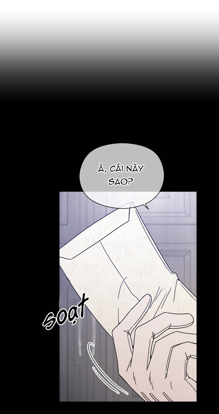 Tiểu Thư Bé Bỏng Đáng Yêu! - Chương 140