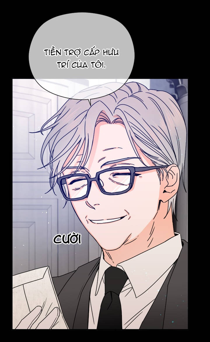 Tiểu Thư Bé Bỏng Đáng Yêu! - Chương 140