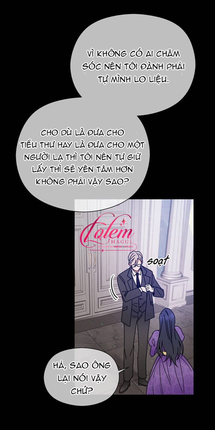 Tiểu Thư Bé Bỏng Đáng Yêu! - Chương 140