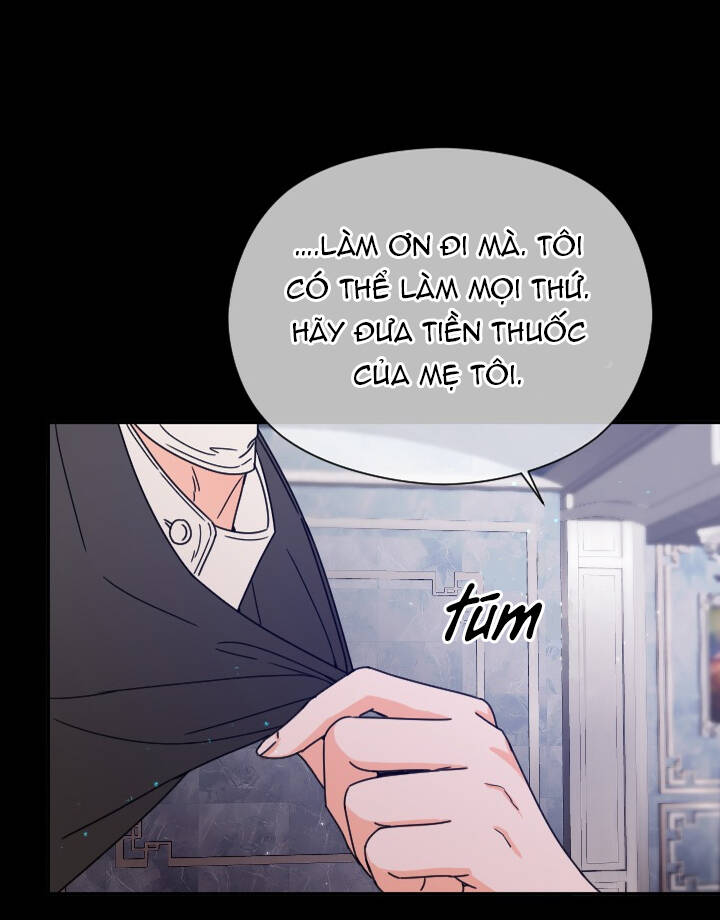 Tiểu Thư Bé Bỏng Đáng Yêu! - Chương 140