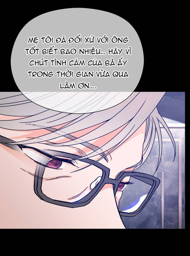 Tiểu Thư Bé Bỏng Đáng Yêu! - Chương 140