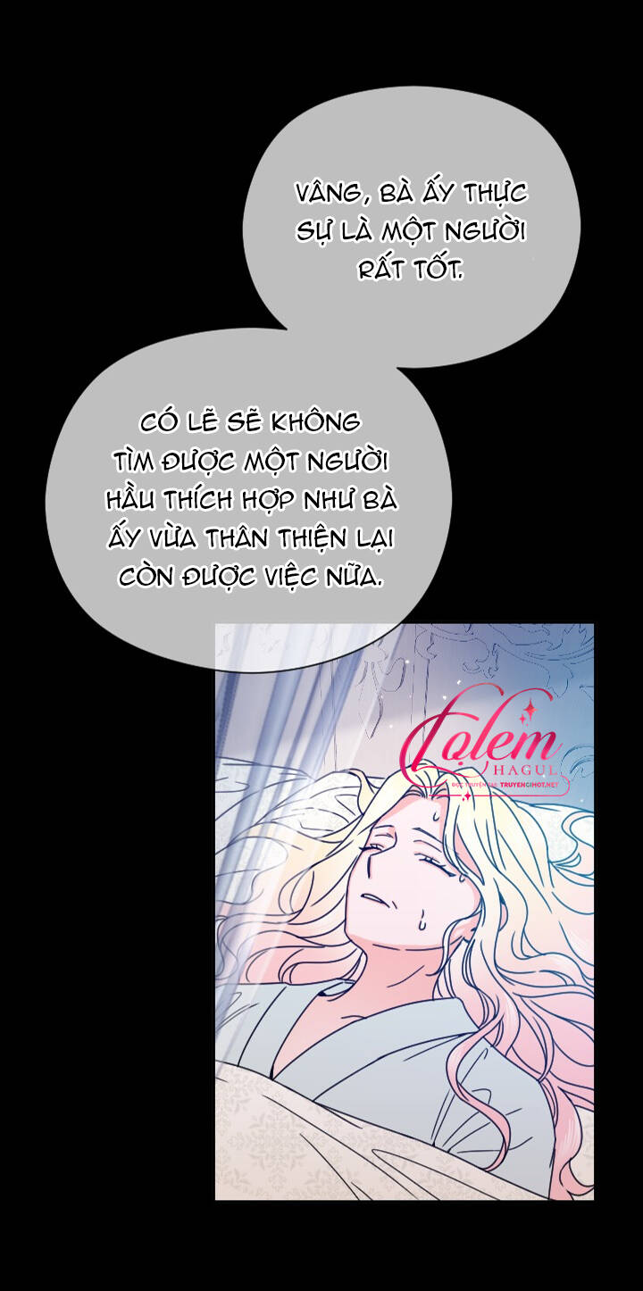 Tiểu Thư Bé Bỏng Đáng Yêu! - Chương 140