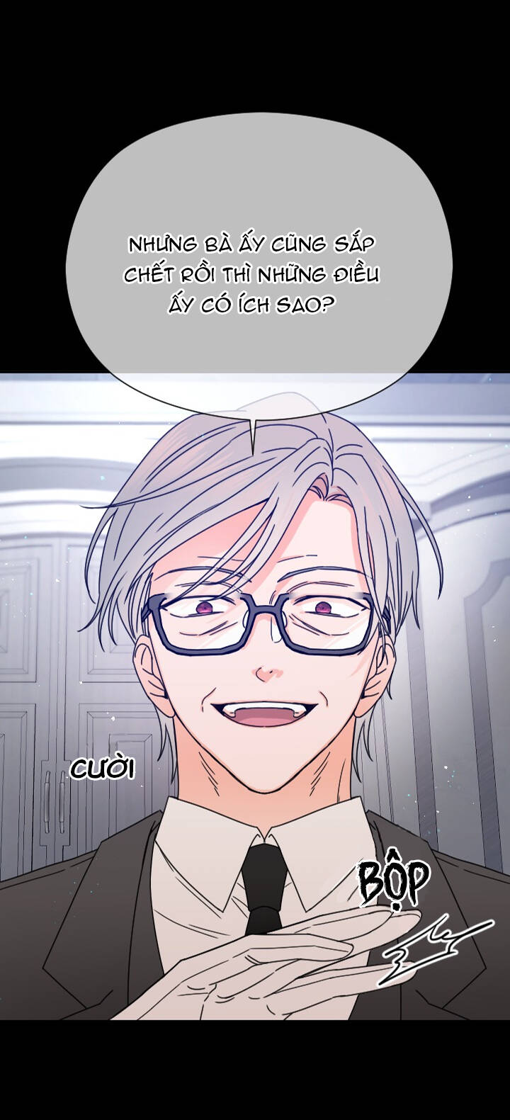 Tiểu Thư Bé Bỏng Đáng Yêu! - Chương 140