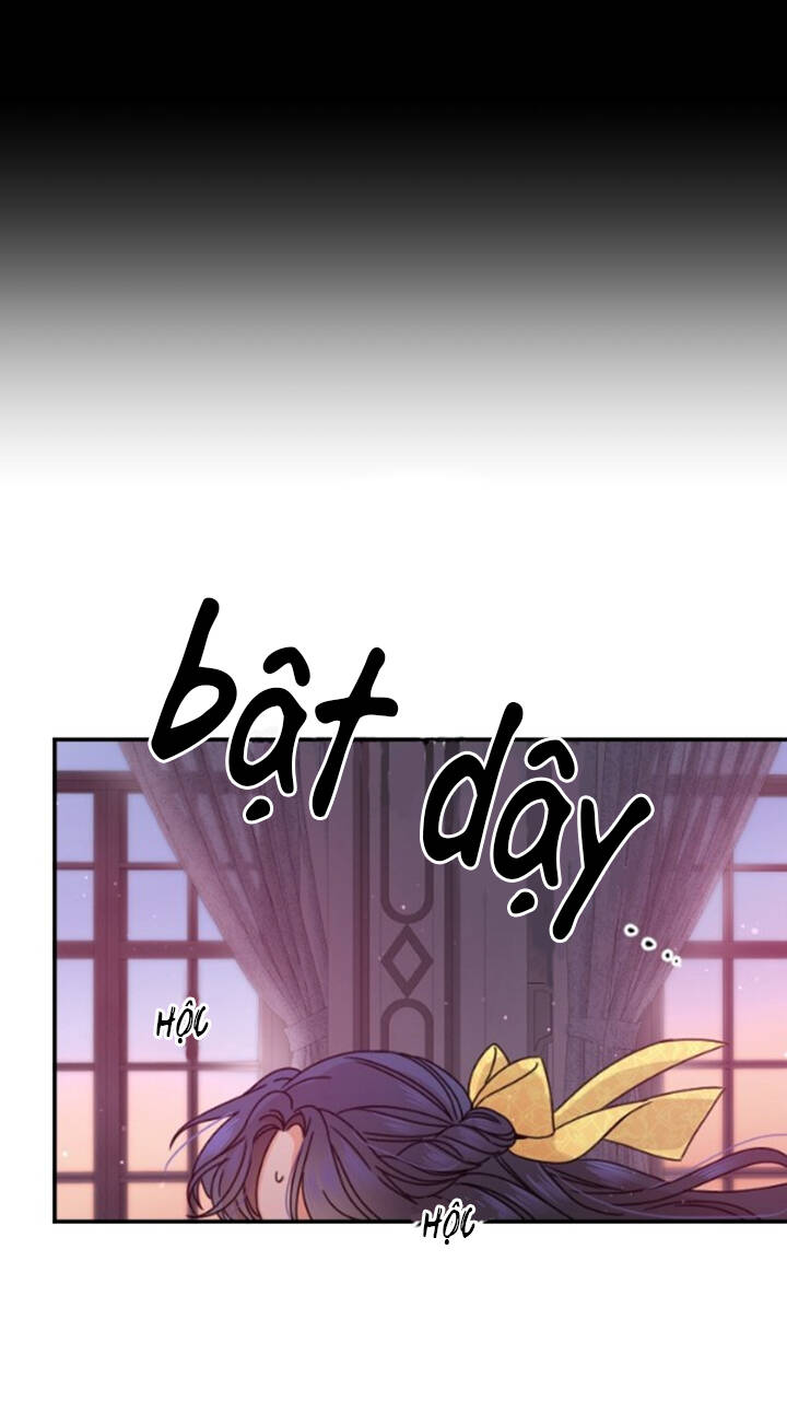 Tiểu Thư Bé Bỏng Đáng Yêu! - Chương 140