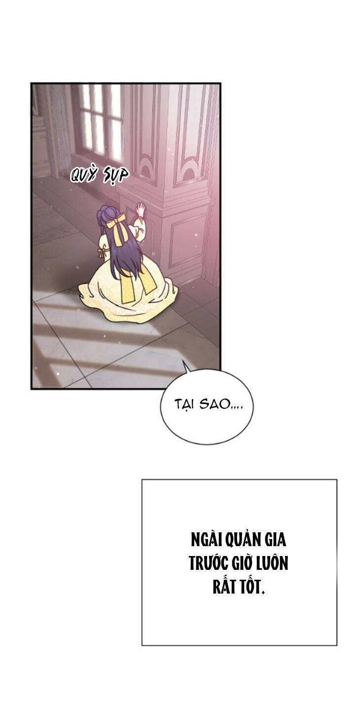 Tiểu Thư Bé Bỏng Đáng Yêu! - Chương 140