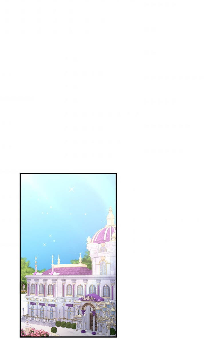 Tiểu Thư Bé Bỏng Đáng Yêu! - Chương 140