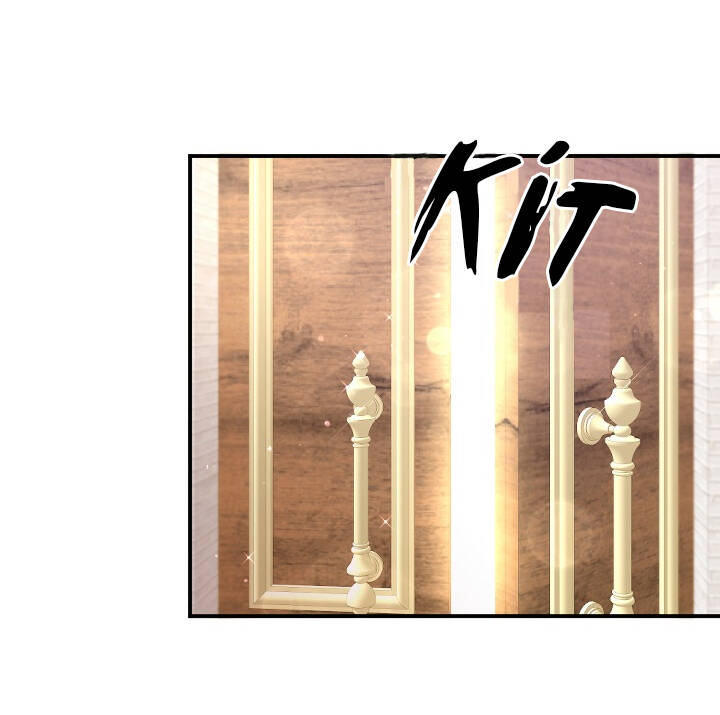 Tiểu Thư Bé Bỏng Đáng Yêu! - Chương 140