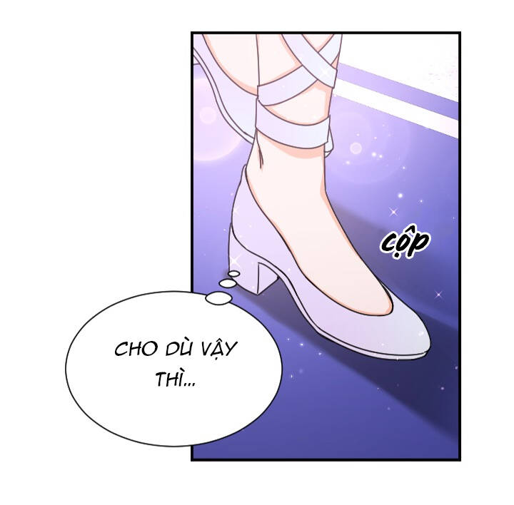 Tiểu Thư Bé Bỏng Đáng Yêu! - Chương 140