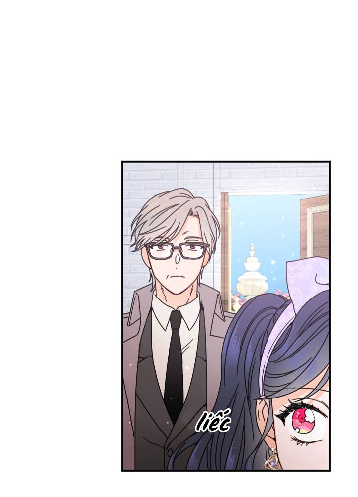 Tiểu Thư Bé Bỏng Đáng Yêu! - Chương 140