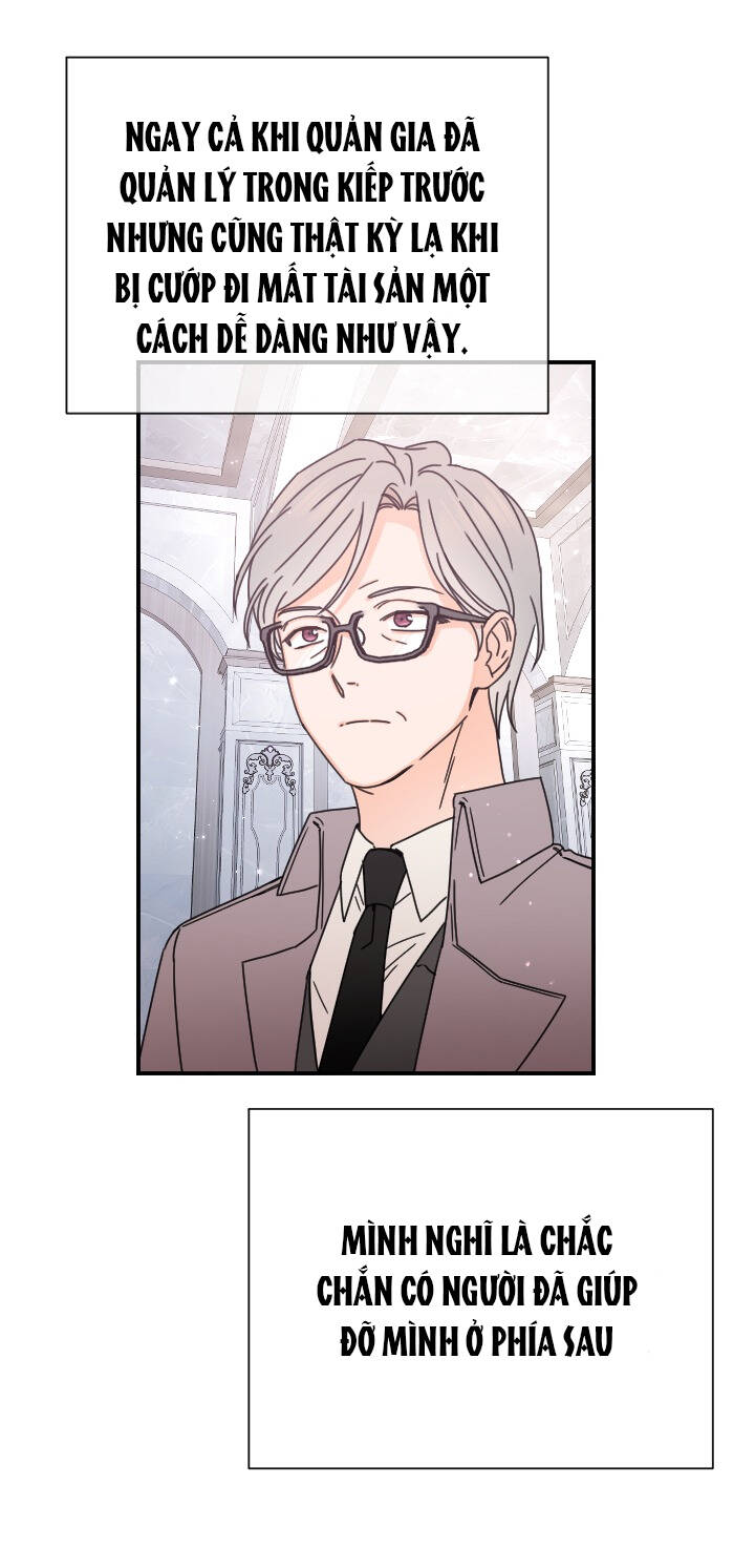 Tiểu Thư Bé Bỏng Đáng Yêu! - Chương 140