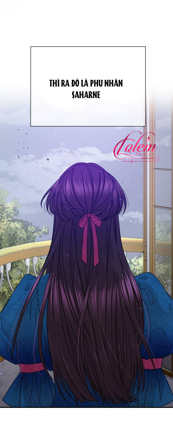 Tiểu Thư Bé Bỏng Đáng Yêu! - Chương 140