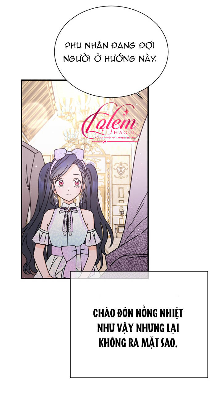 Tiểu Thư Bé Bỏng Đáng Yêu! - Chương 140