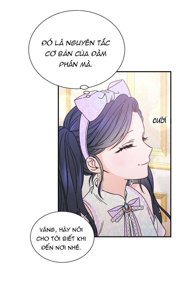 Tiểu Thư Bé Bỏng Đáng Yêu! - Chương 140