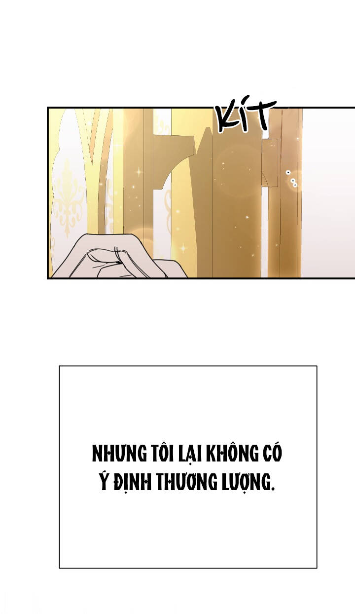 Tiểu Thư Bé Bỏng Đáng Yêu! - Chương 140