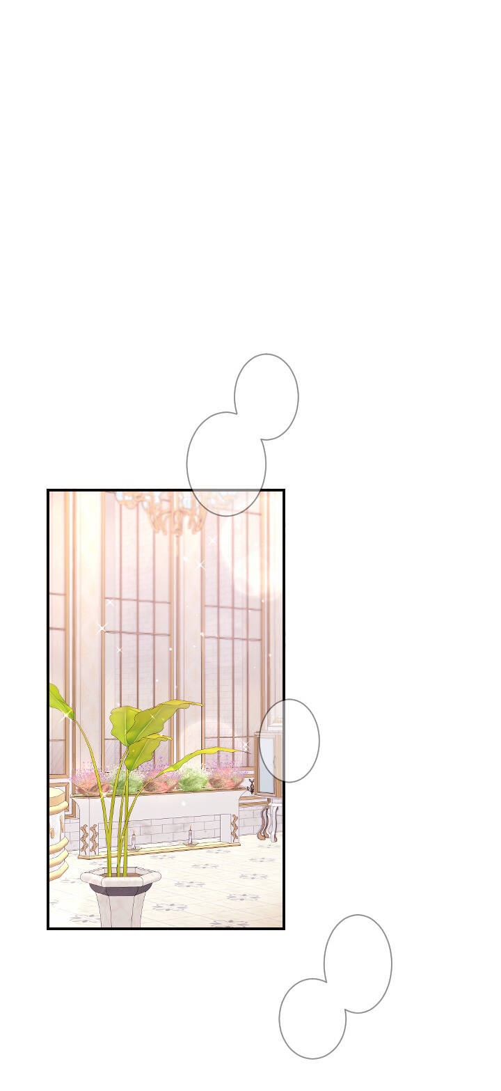 Tiểu Thư Bé Bỏng Đáng Yêu! - Chương 140