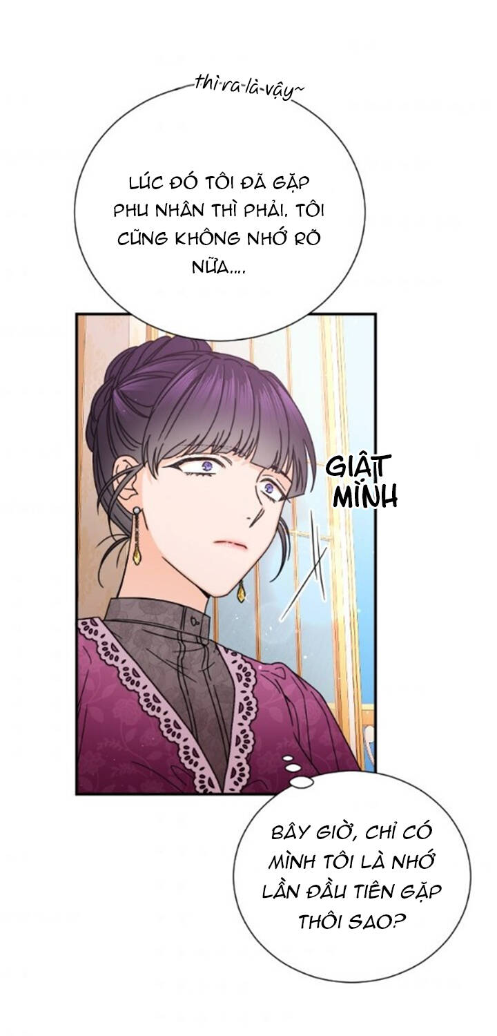 Tiểu Thư Bé Bỏng Đáng Yêu! - Chương 140