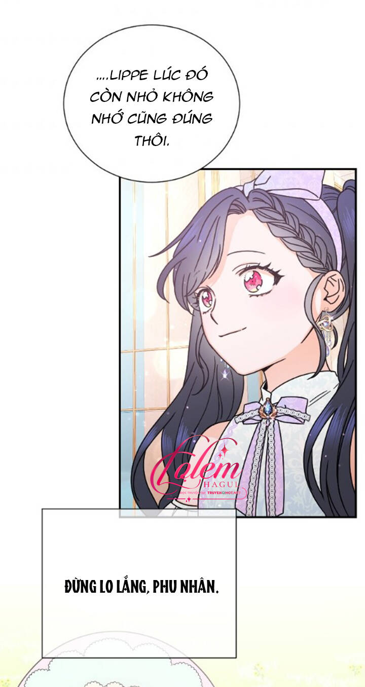 Tiểu Thư Bé Bỏng Đáng Yêu! - Chương 140