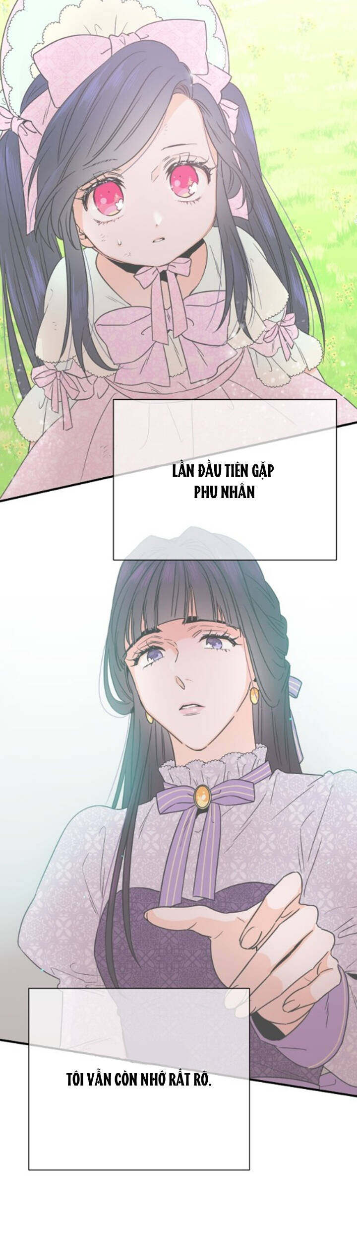 Tiểu Thư Bé Bỏng Đáng Yêu! - Chương 140