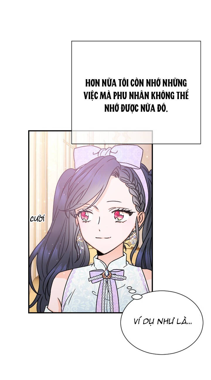 Tiểu Thư Bé Bỏng Đáng Yêu! - Chương 140