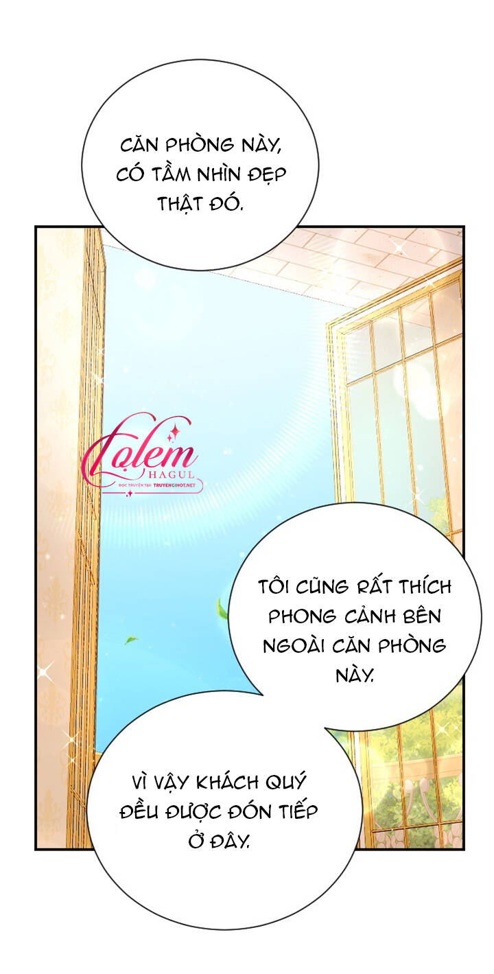 Tiểu Thư Bé Bỏng Đáng Yêu! - Chương 140