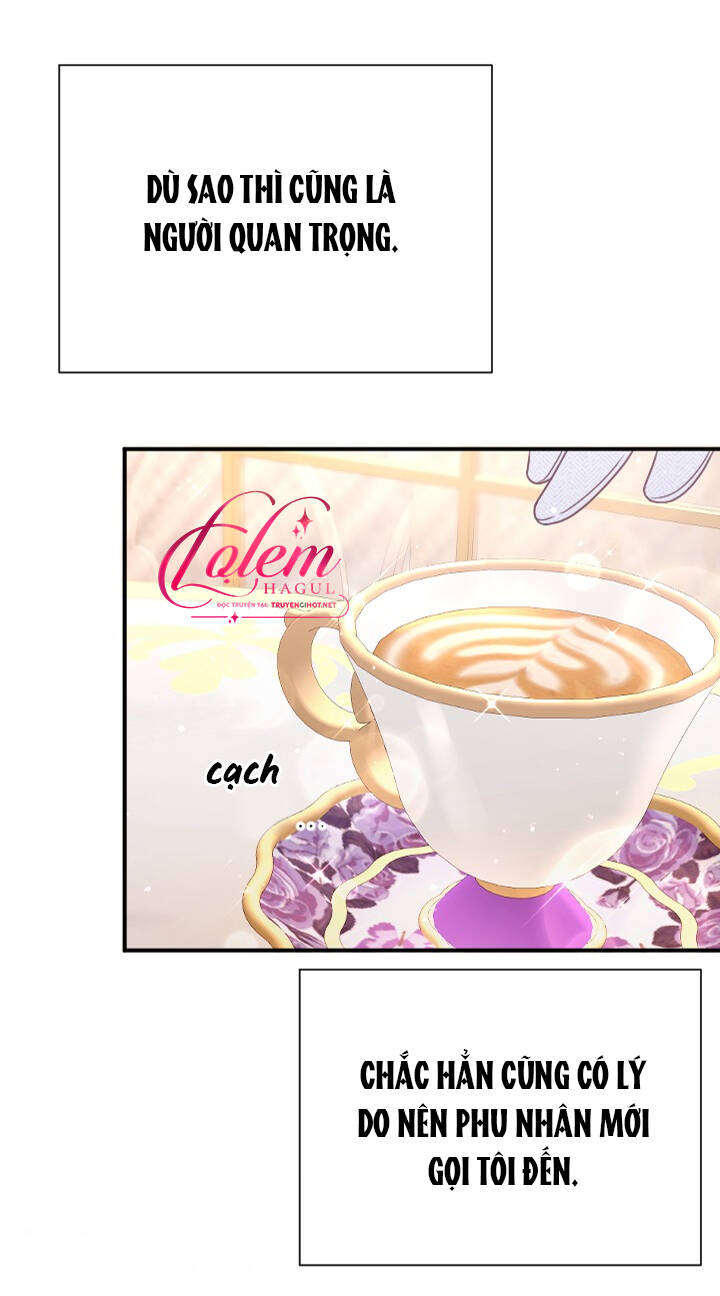 Tiểu Thư Bé Bỏng Đáng Yêu! - Chương 140