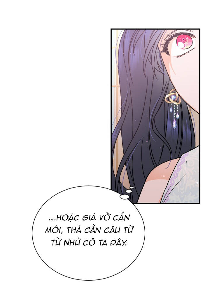 Tiểu Thư Bé Bỏng Đáng Yêu! - Chương 140