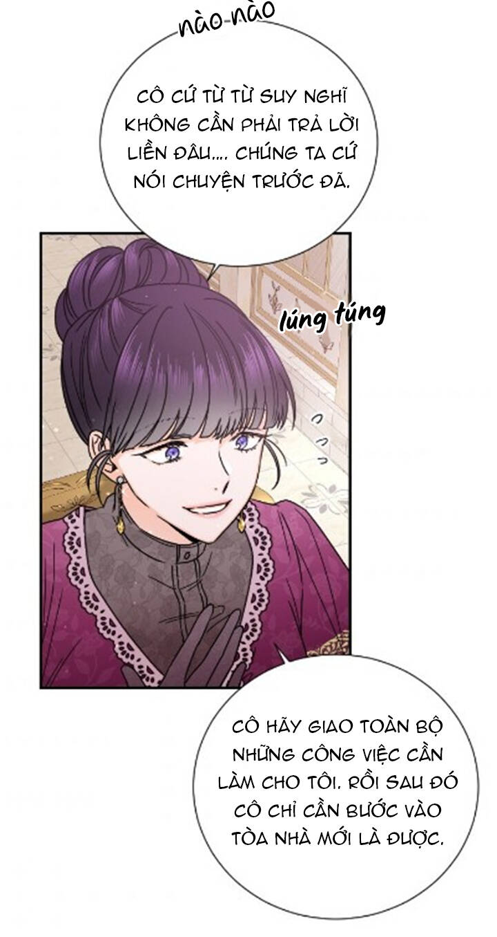 Tiểu Thư Bé Bỏng Đáng Yêu! - Chương 140