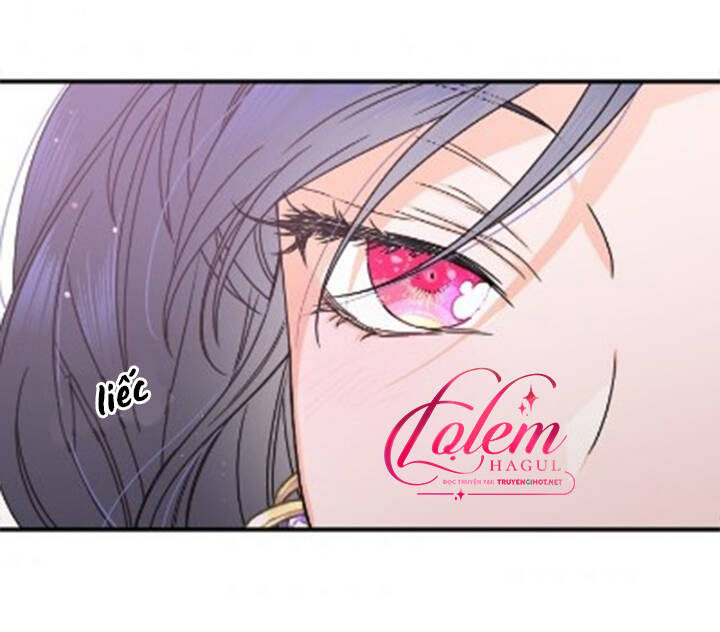 Tiểu Thư Bé Bỏng Đáng Yêu! - Chương 140