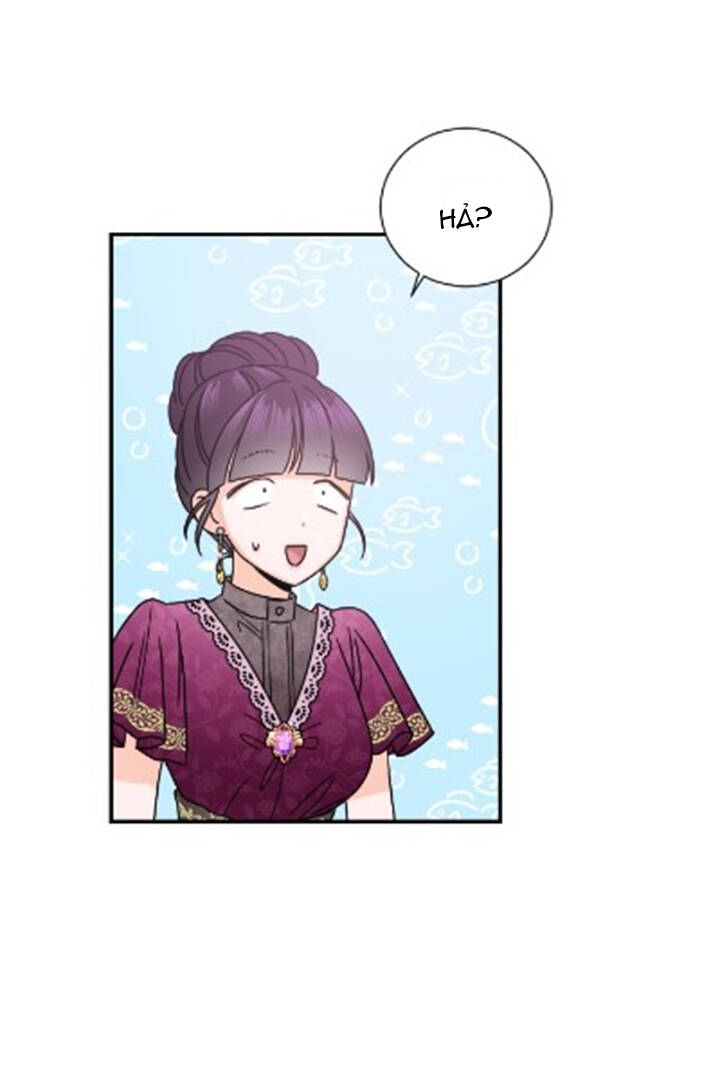 Tiểu Thư Bé Bỏng Đáng Yêu! - Chương 140