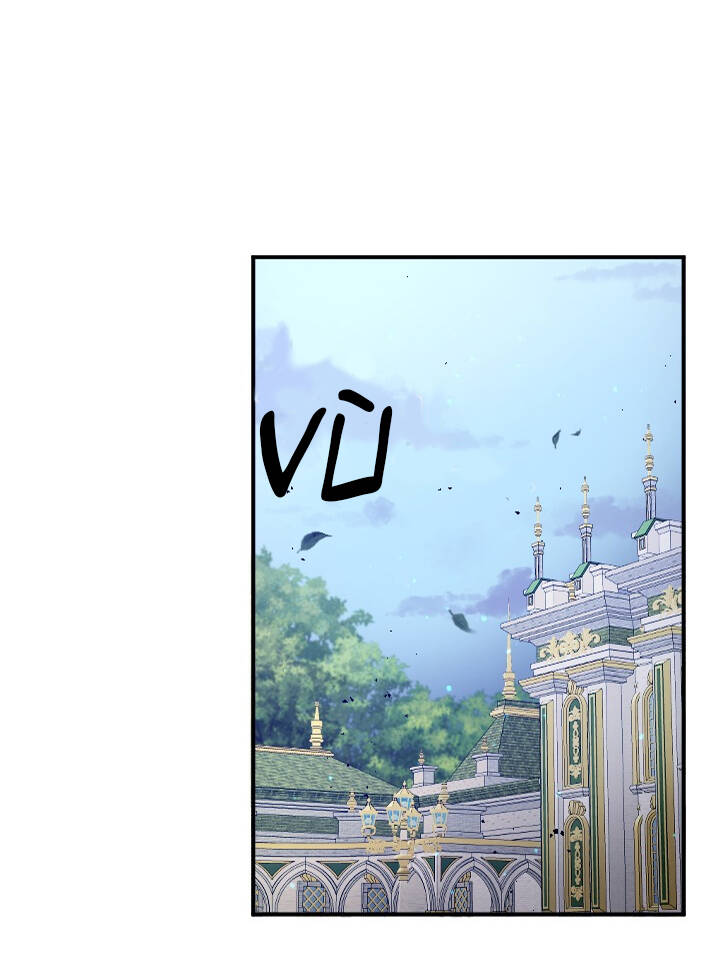 Tiểu Thư Bé Bỏng Đáng Yêu! - Chương 140