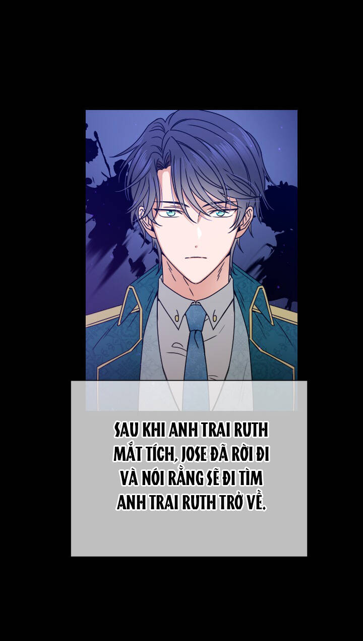 Tiểu Thư Bé Bỏng Đáng Yêu! - Chương 141