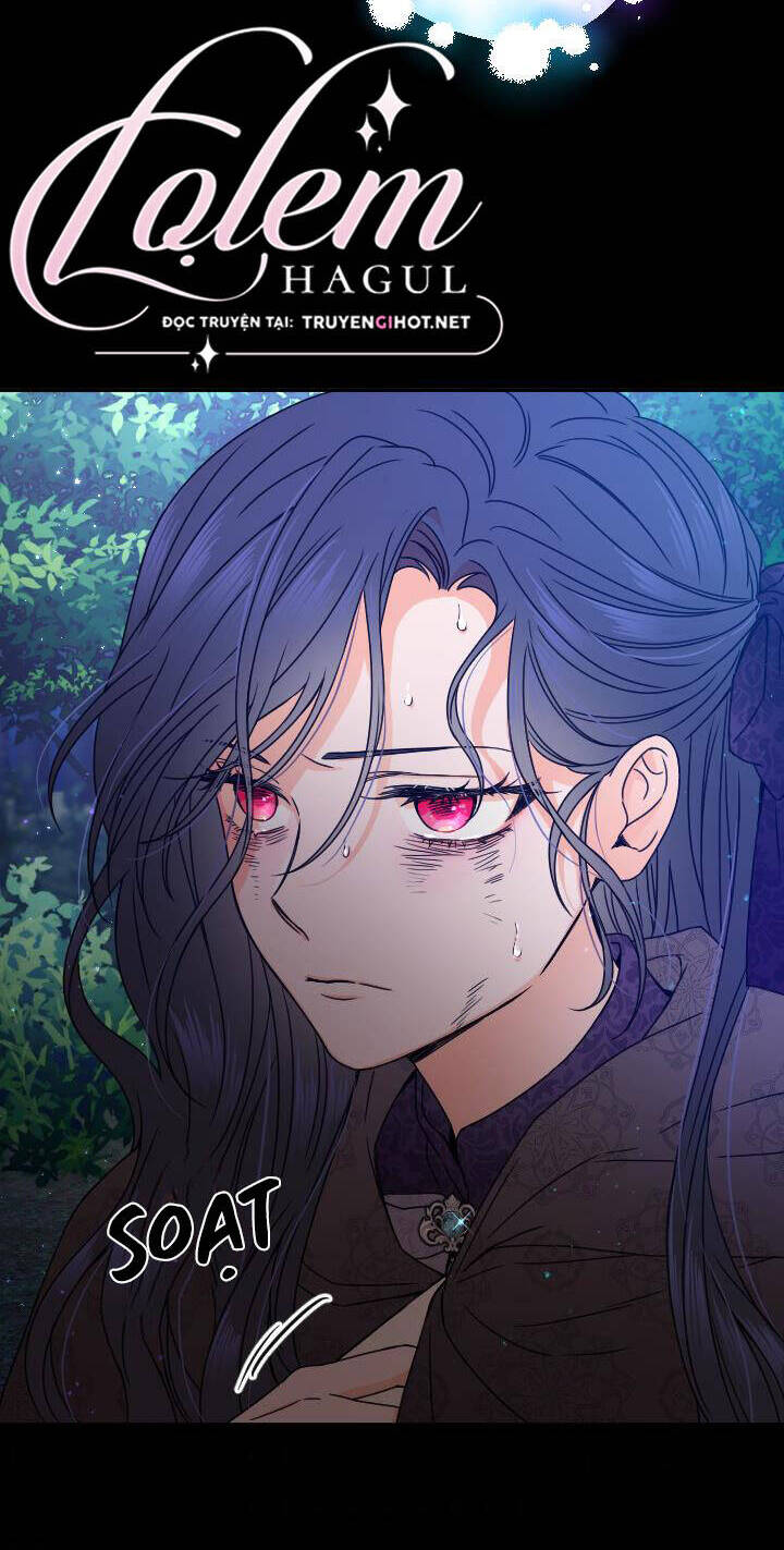 Tiểu Thư Bé Bỏng Đáng Yêu! - Chương 142