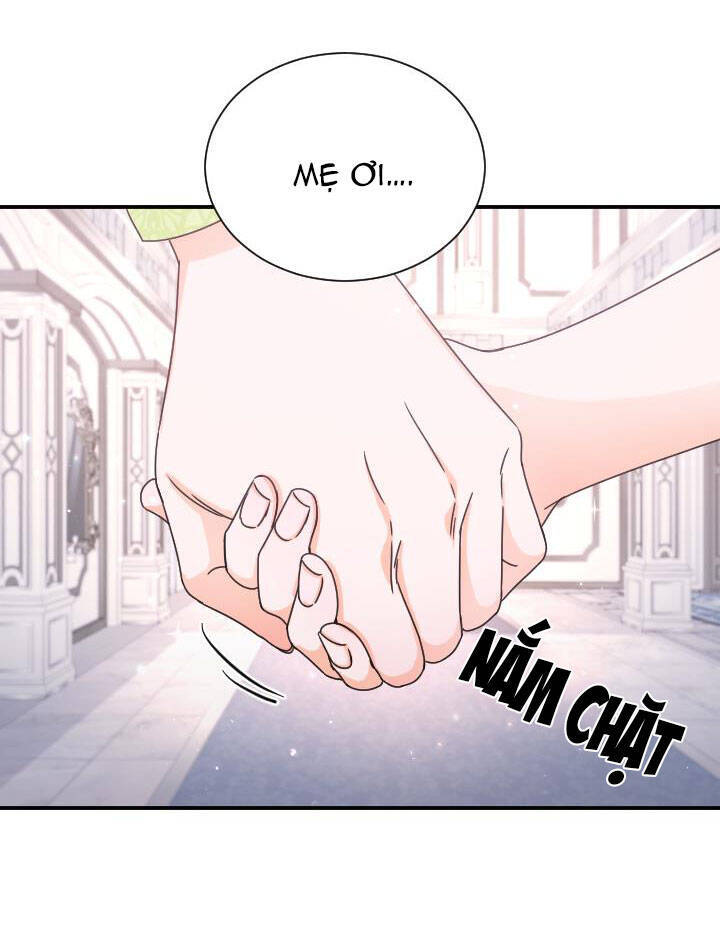 Tiểu Thư Bé Bỏng Đáng Yêu! - Chương 142