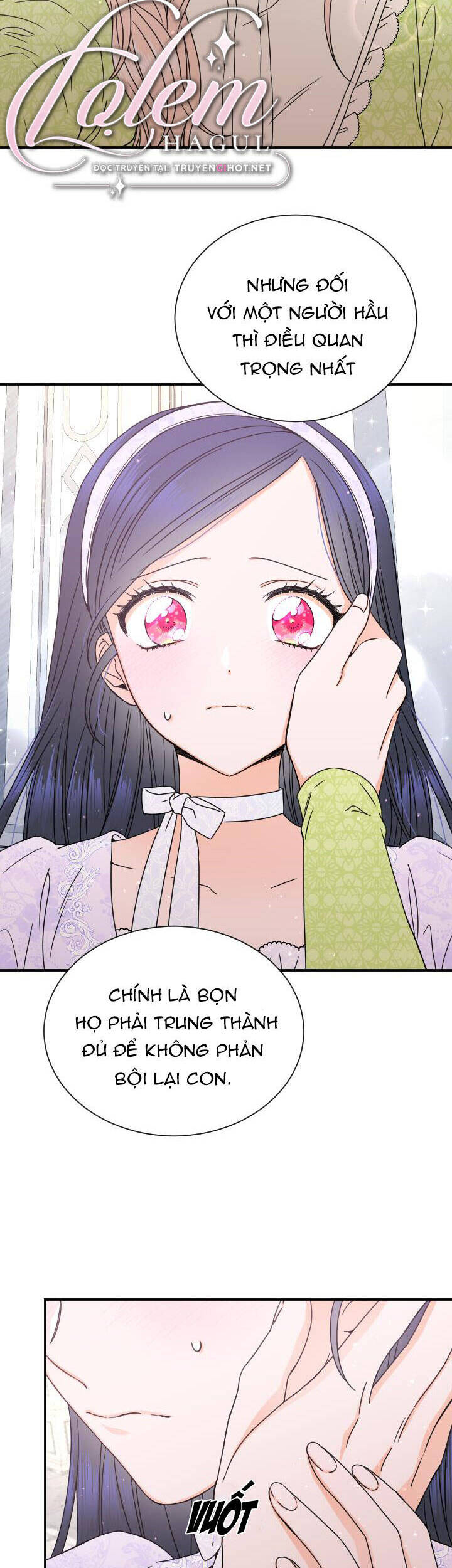 Tiểu Thư Bé Bỏng Đáng Yêu! - Chương 142