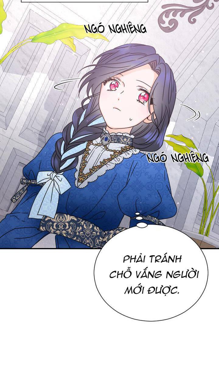 Tiểu Thư Bé Bỏng Đáng Yêu! - Chương 142