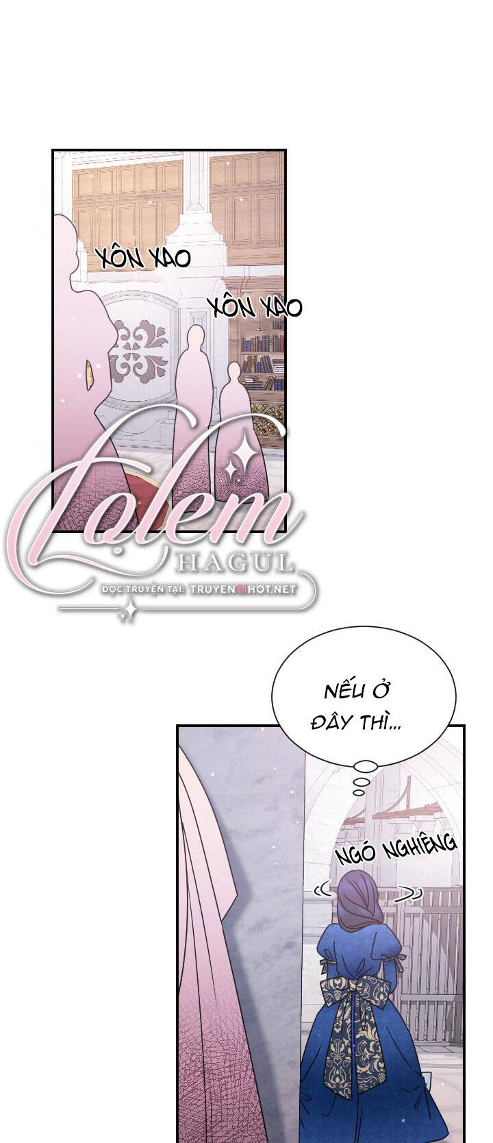 Tiểu Thư Bé Bỏng Đáng Yêu! - Chương 142