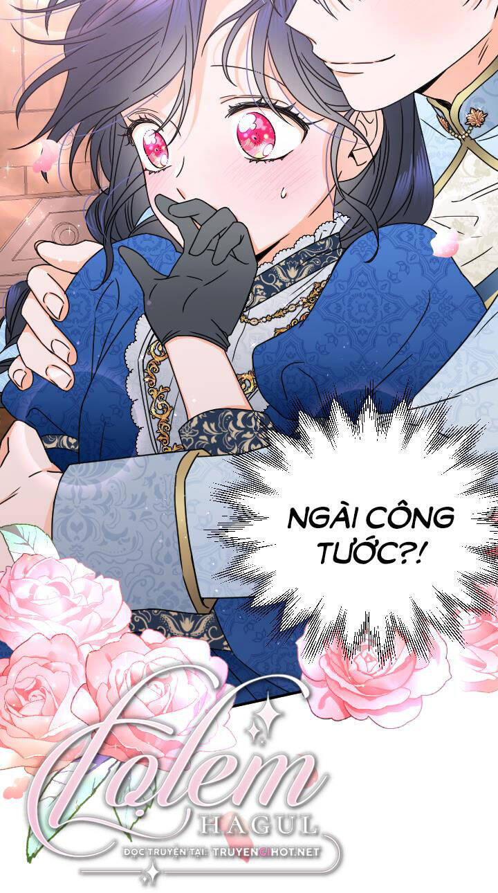 Tiểu Thư Bé Bỏng Đáng Yêu! - Chương 142