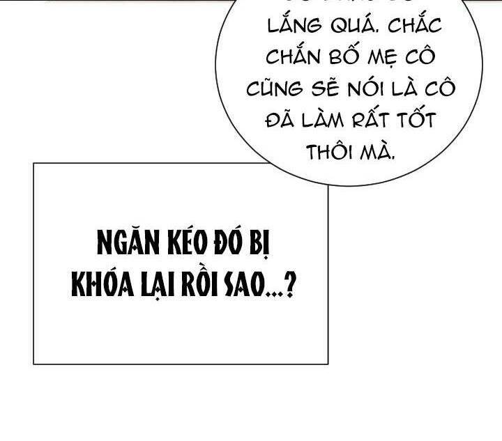 Tiểu Thư Bé Bỏng Đáng Yêu! - Chương 142