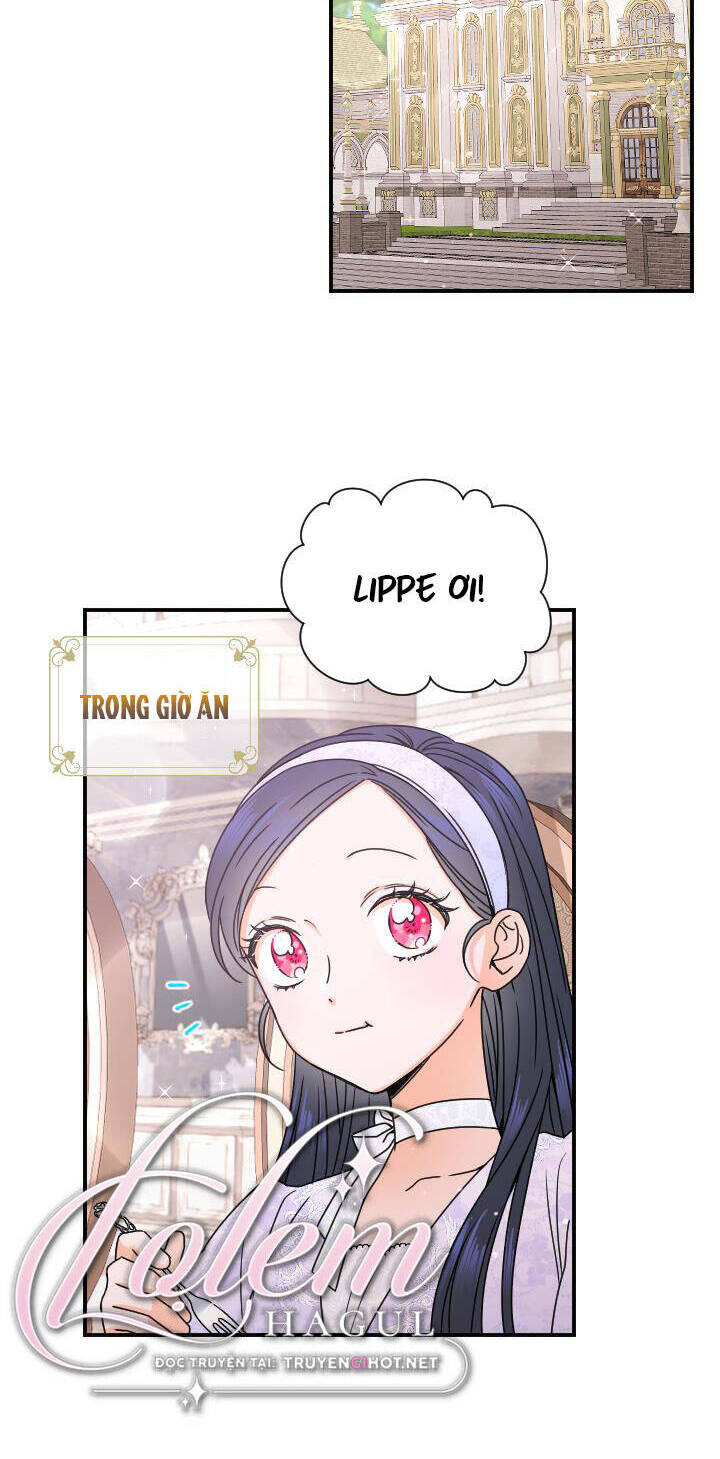 Tiểu Thư Bé Bỏng Đáng Yêu! - Chương 142