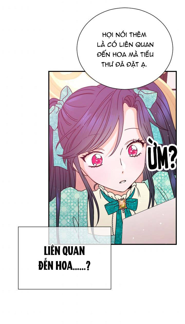 Tiểu Thư Bé Bỏng Đáng Yêu! - Chương 144