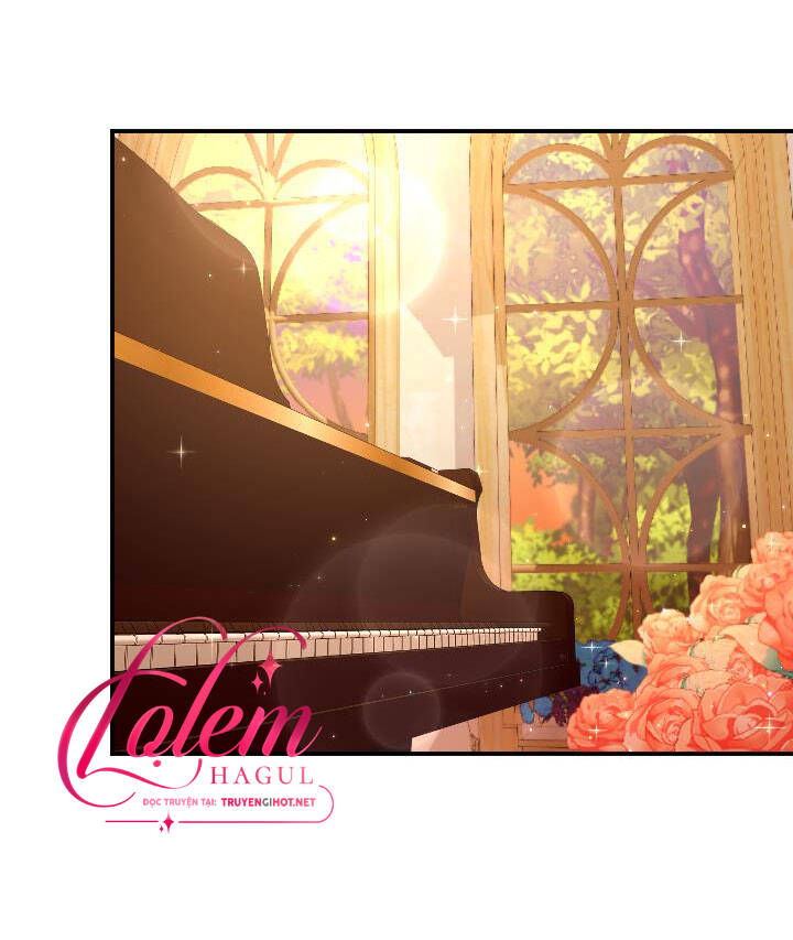 Tiểu Thư Bé Bỏng Đáng Yêu! - Chương 144