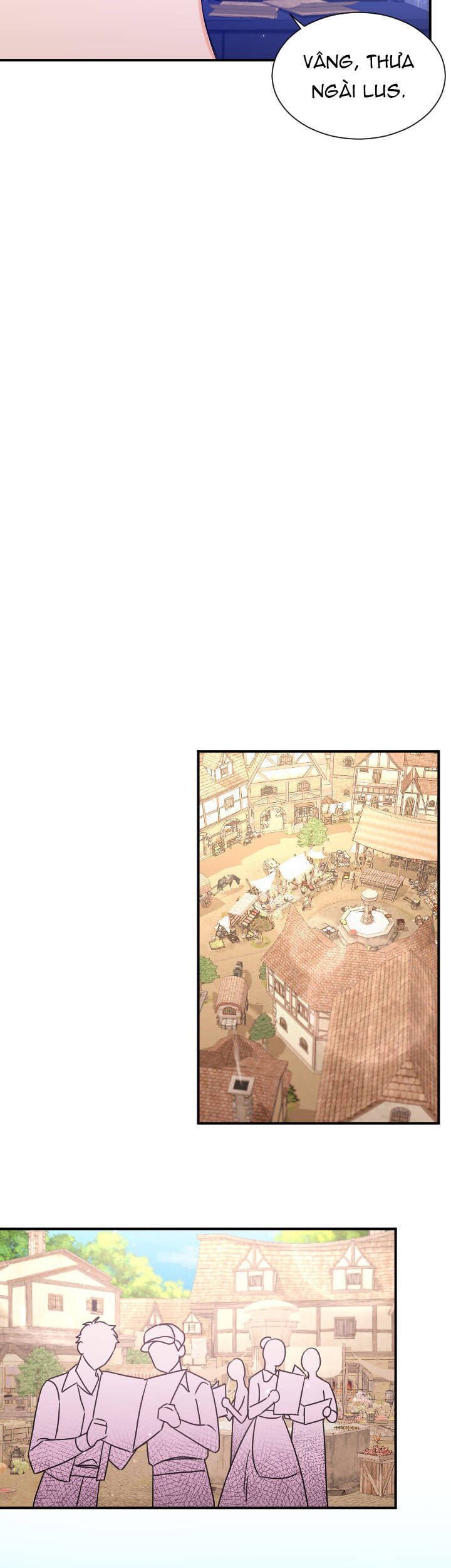 Tiểu Thư Bé Bỏng Đáng Yêu! - Chương 145