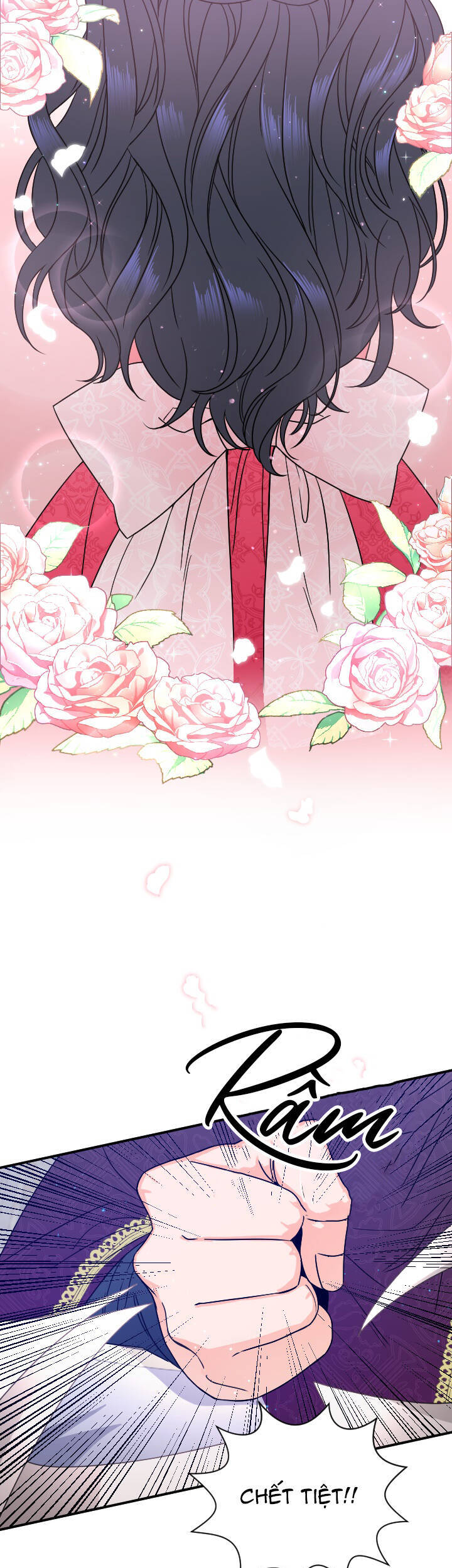 Tiểu Thư Bé Bỏng Đáng Yêu! - Chương 145