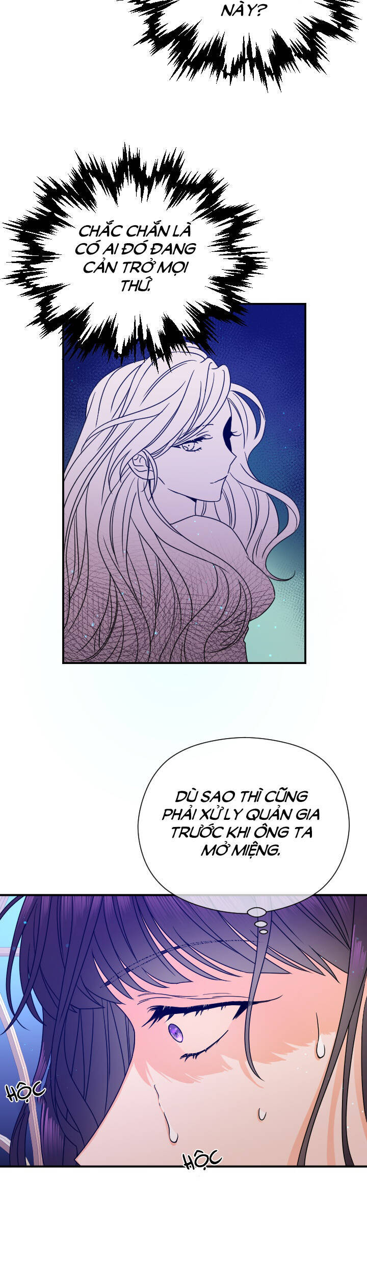 Tiểu Thư Bé Bỏng Đáng Yêu! - Chương 145